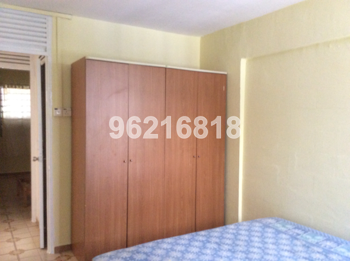 Blk 327 Hougang Avenue 5 (Hougang), HDB 3 Rooms #47325612